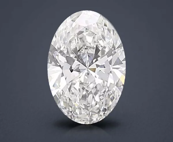 1.08 Carat · F · VS1 Rare Carat Ideal Cut