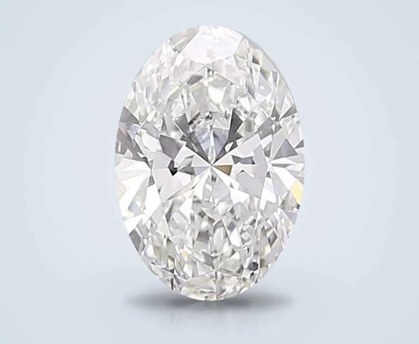 1.08 Carat · F · VS1 Rare Carat Ideal Cut