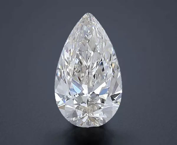 0.55 Carat · J · IF Rare Carat Ideal Cut