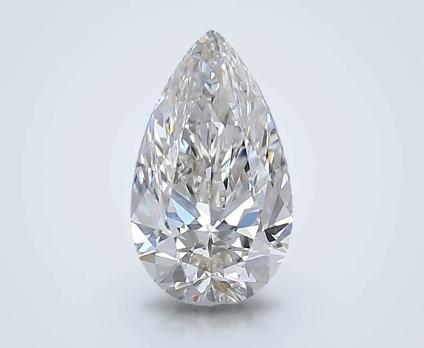 0.55 Carat · J · IF Rare Carat Ideal Cut