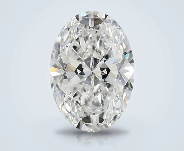 1.39 Carat · D · VS1 Rare Carat Ideal Cut
