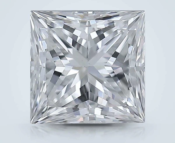 0.49 Carat · G · VS1 very good Cut