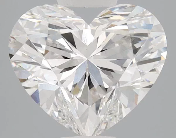 2.24 Carat · E · VS1 Rare Carat Ideal Cut
