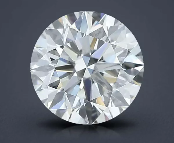 0.8 Carat · I · VVS1 Rare Carat Ideal Cut