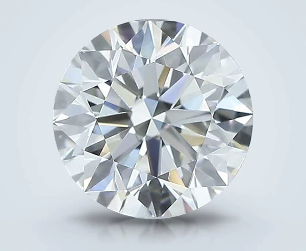 0.8 Carat · I · VVS1 Rare Carat Ideal Cut