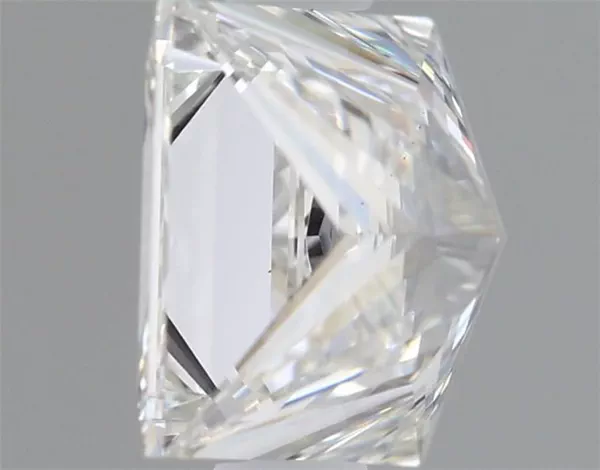 1.7 Carat · G · VVS2 Rare Carat Ideal Cut