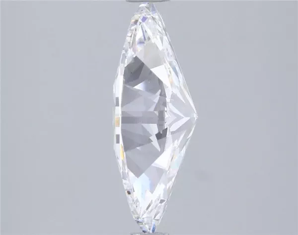 2.01 Carat · D · SI1 Rare Carat Ideal Cut