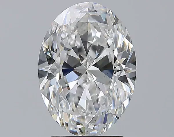 3 Carat · E · SI1 very good Cut