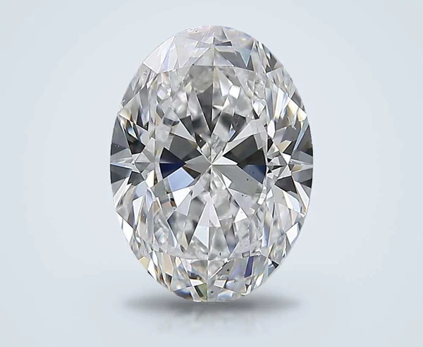 3 Carat · E · SI1 very good Cut