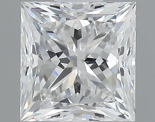 0.9 Carat · E · VVS1 very good Cut
