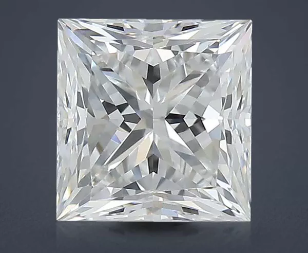 0.9 Carat · E · VVS1 very good Cut