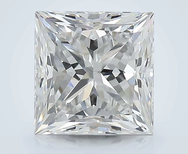 0.9 Carat · E · VVS1 very good Cut
