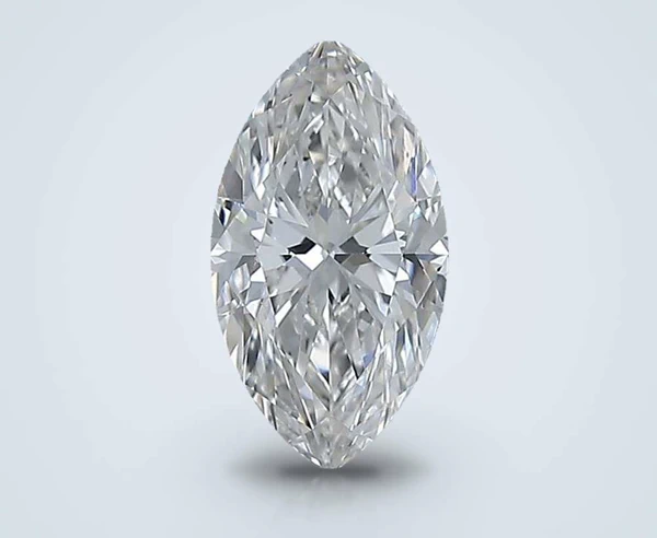 0.9 Carat · I · VS2 very good Cut
