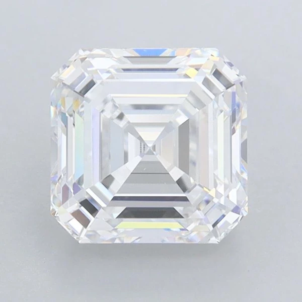 1.96 Carat · D · FL Rare Carat Ideal Cut