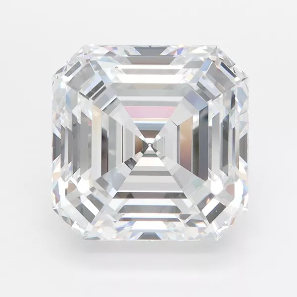 4.88 Carat · D · IF Rare Carat Ideal Cut