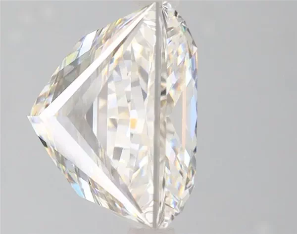 7.03 Carat · G · VS2 very good Cut