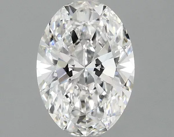 1.37 Carat · E · VVS2 Rare Carat Ideal Cut