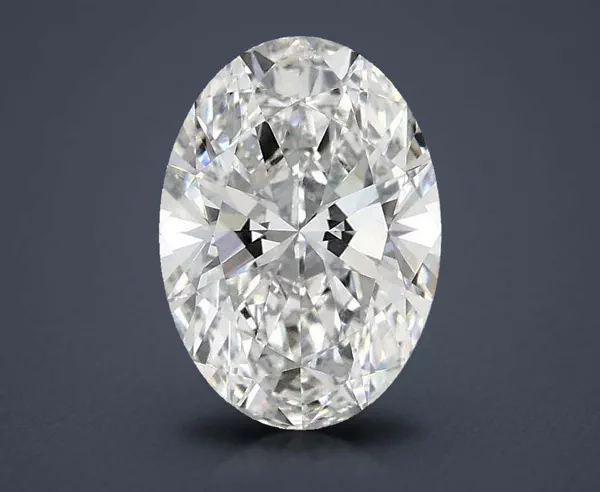 1.37 Carat · E · VVS2 Rare Carat Ideal Cut