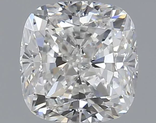 0.9 Carat · E · VVS2 very good Cut