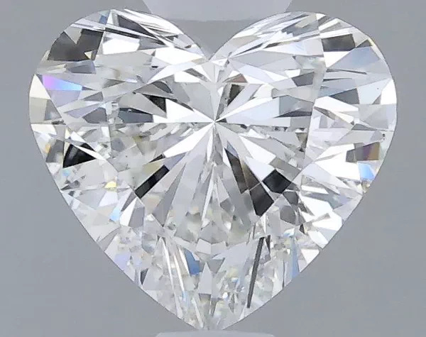 1.64 Carat · H · VS2 Rare Carat Ideal Cut