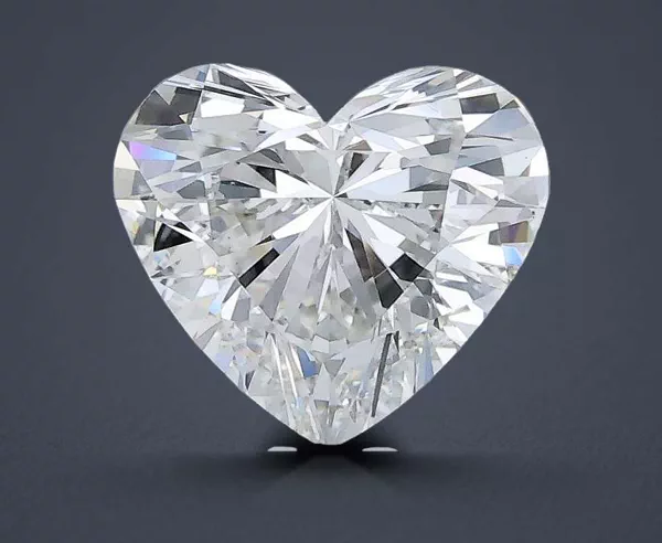 1.64 Carat · H · VS2 Rare Carat Ideal Cut
