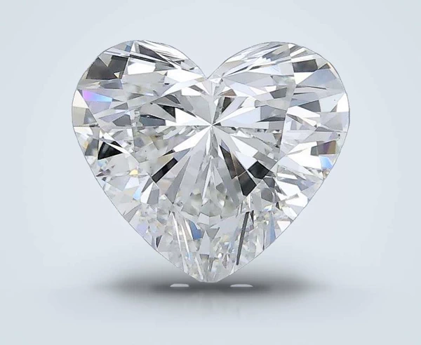 1.64 Carat · H · VS2 Rare Carat Ideal Cut