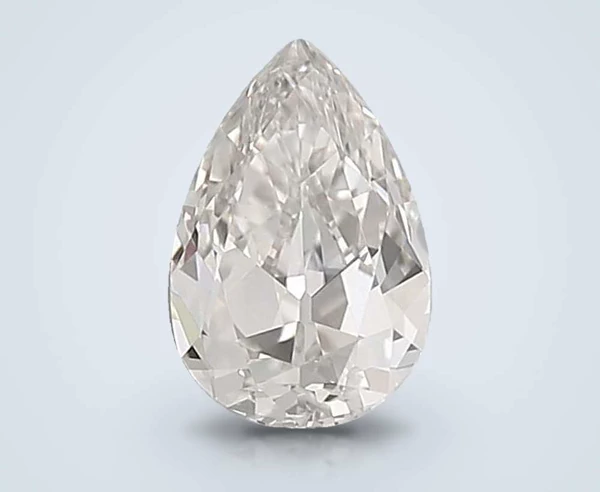 1.09 Carat · G · VVS2 Rare Carat Ideal Cut