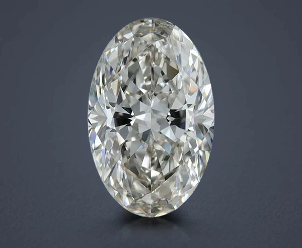 0.5 Carat · J · VVS1 Rare Carat Ideal Cut