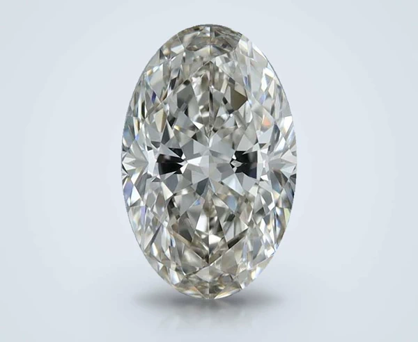 0.5 Carat · J · VVS1 Rare Carat Ideal Cut