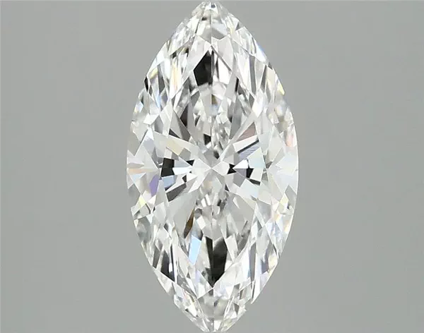 1.57 Carat · E · VVS2 Rare Carat Ideal Cut
