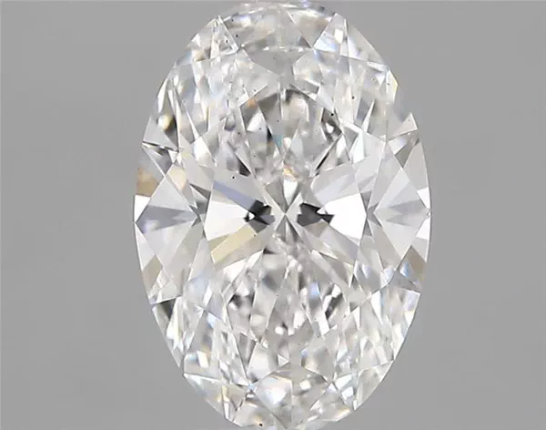1.48 Carat · E · VS2 Rare Carat Ideal Cut