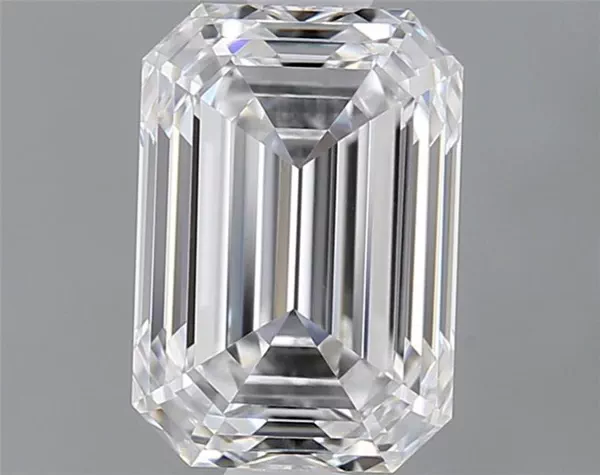 1.37 Carat · D · VVS1 Rare Carat Ideal Cut
