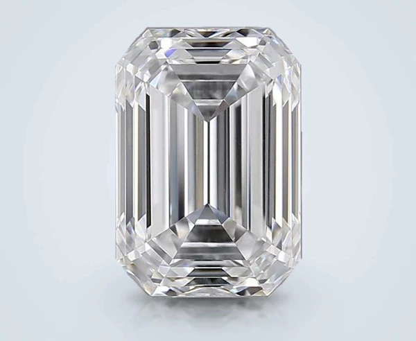 1.37 Carat · D · VVS1 Rare Carat Ideal Cut