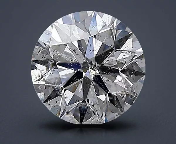 1.14 Carat · D · SI2 Rare Carat Ideal Cut