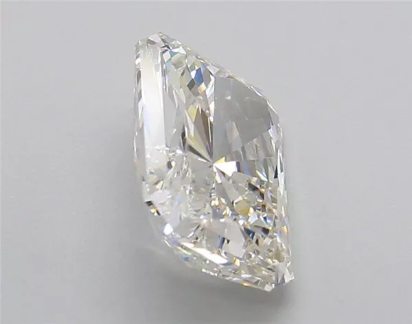 3.03 Carat · H · VVS2 Rare Carat Ideal Cut