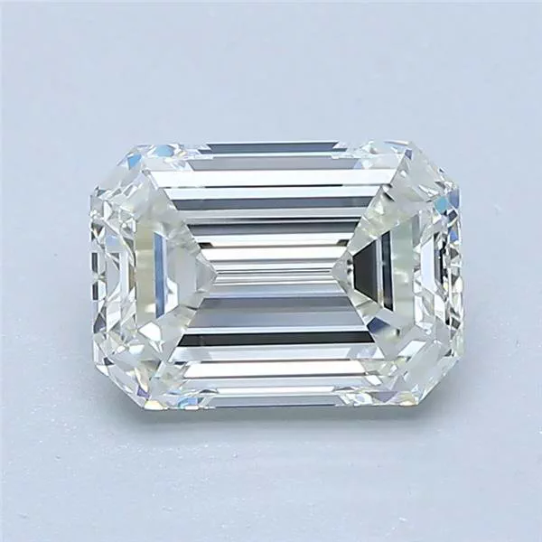 1.3 Carat · I · VS1 Rare Carat Ideal Cut