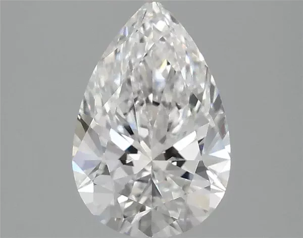 1.39 Carat · E · VVS2 Rare Carat Ideal Cut