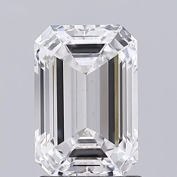 1.86 Carat · E · VS1 Rare Carat Ideal Cut