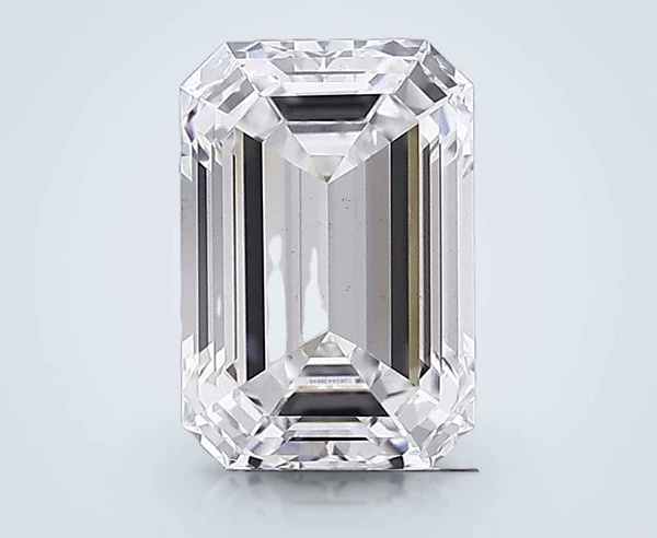 1.86 Carat · E · VS1 Rare Carat Ideal Cut