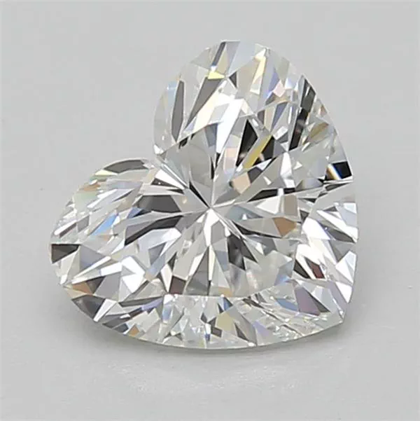 1.76 Carat · E · VVS1 Rare Carat Ideal Cut