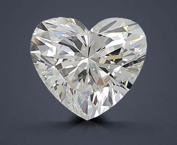 1.76 Carat · E · VVS1 Rare Carat Ideal Cut