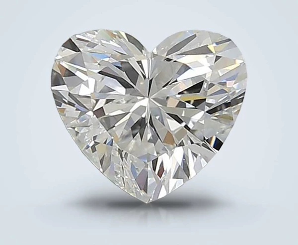 1.76 Carat · E · VVS1 Rare Carat Ideal Cut
