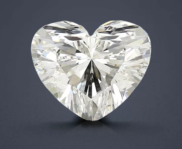 1.41 Carat · I · VVS1 Rare Carat Ideal Cut