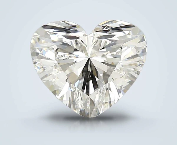 1.41 Carat · I · VVS1 Rare Carat Ideal Cut