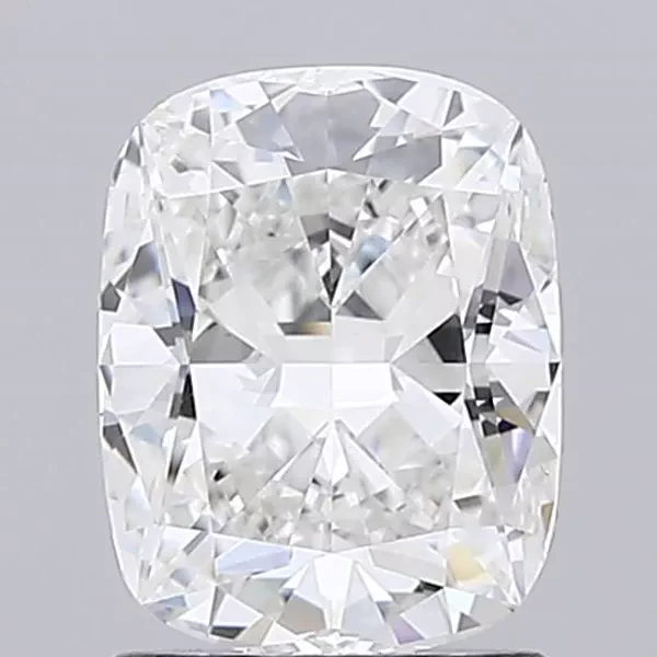 1.27 Carat · D · VS1 Rare Carat Ideal Cut