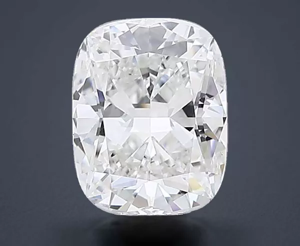 1.27 Carat · D · VS1 Rare Carat Ideal Cut