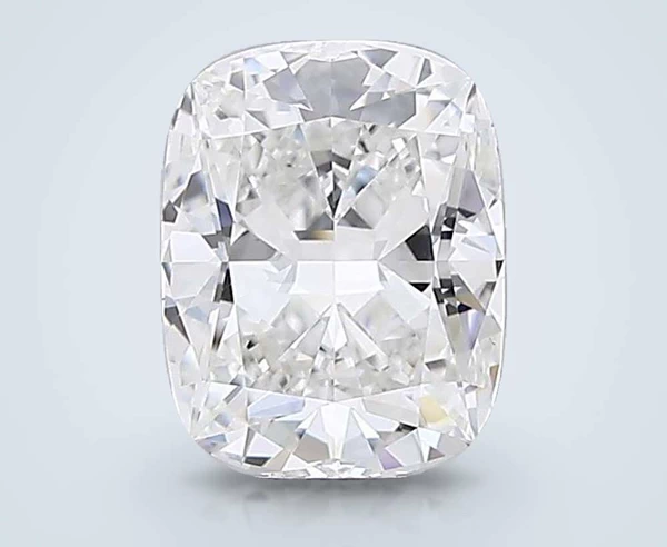 1.27 Carat · D · VS1 Rare Carat Ideal Cut