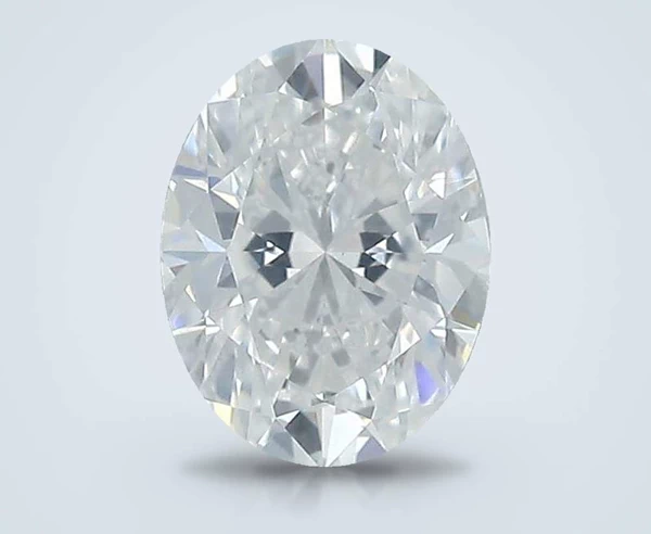 0.4 Carat · F · SI1 very good Cut