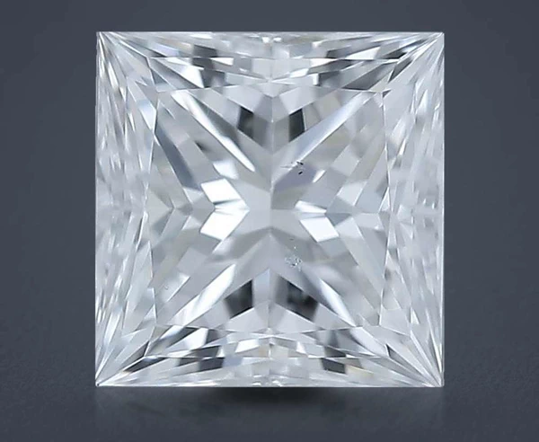 0.4 Carat · D · SI1 Rare Carat Ideal Cut