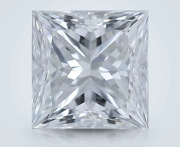 0.4 Carat · D · SI1 Rare Carat Ideal Cut